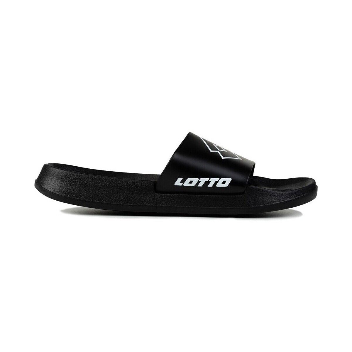 Lotto Pantofi Lathi