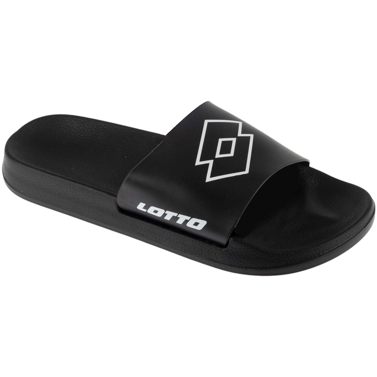 Lotto Pantofi Lathi