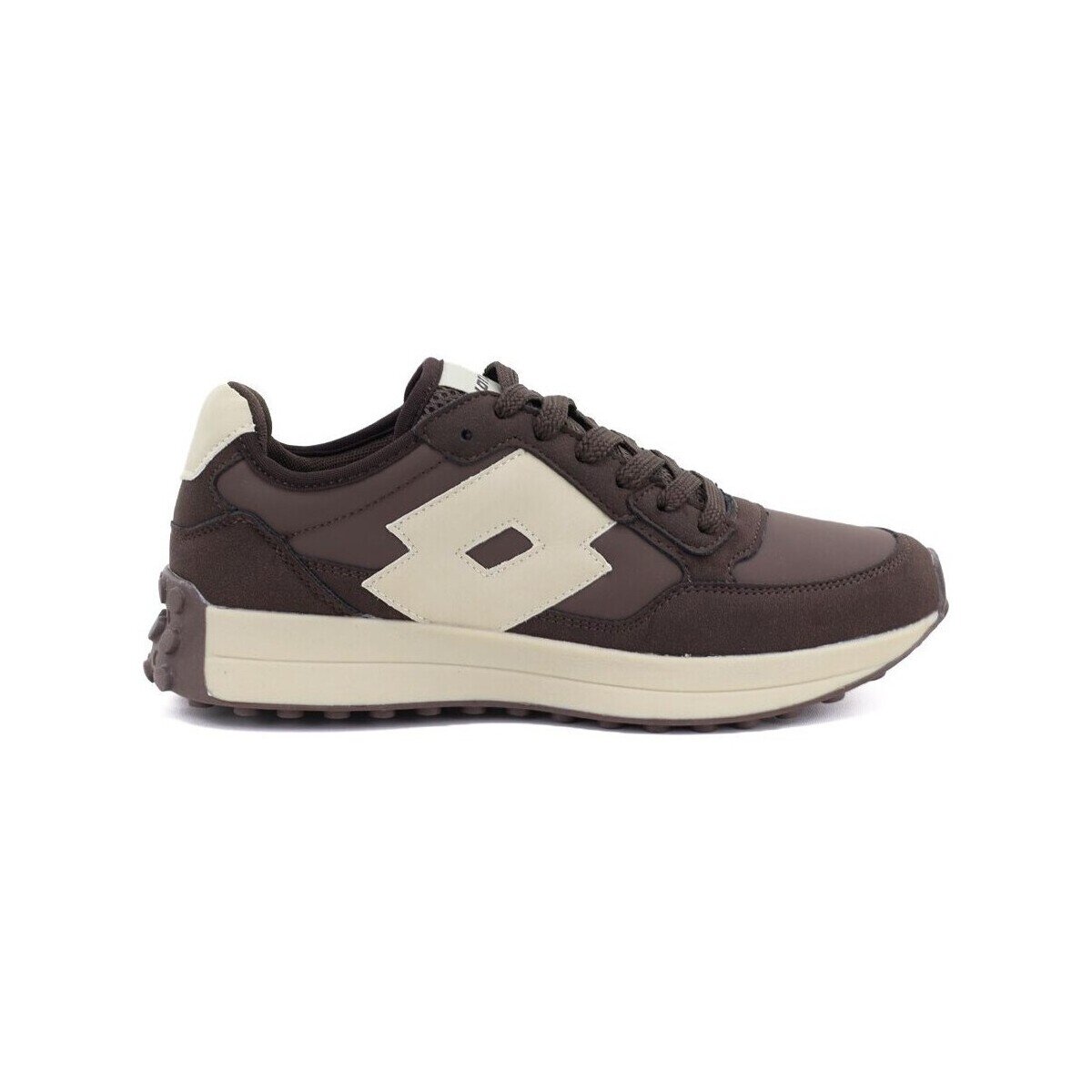 Lotto Pantofi LOT15A