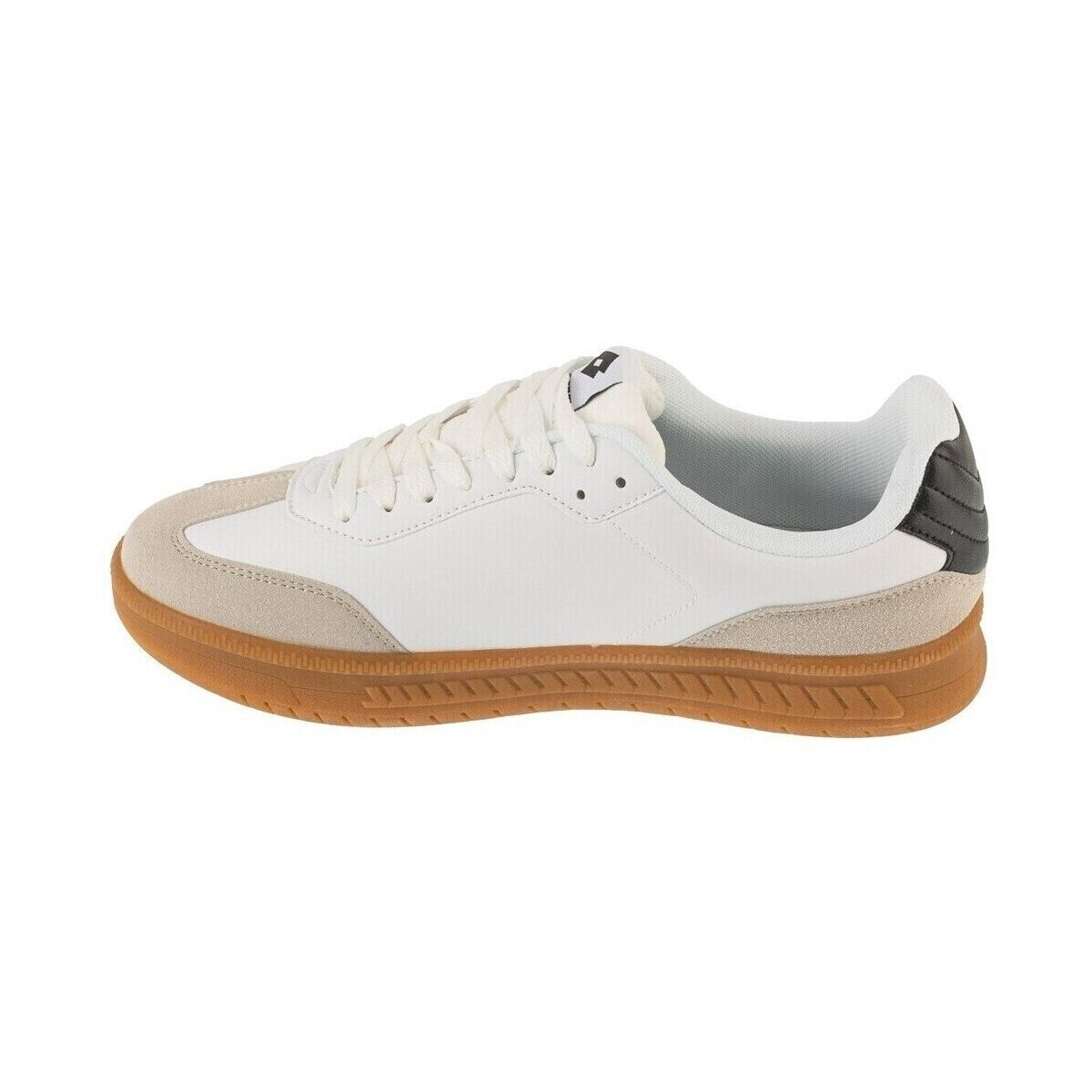 Lotto Pantofi Makera