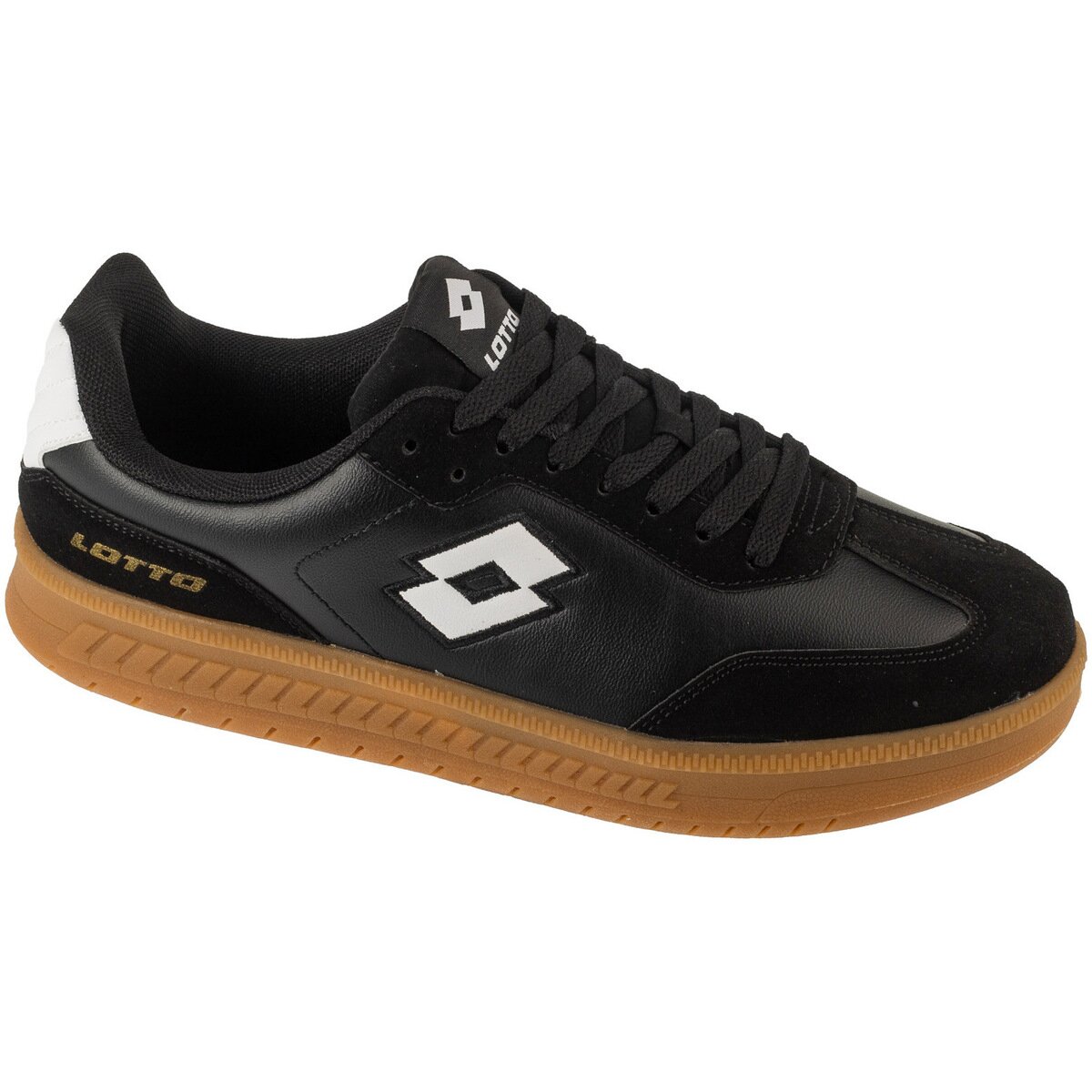 Lotto Pantofi Makera
