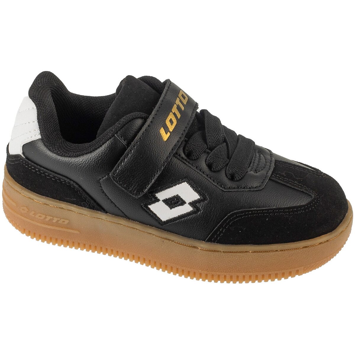 Lotto Pantofi Makera K