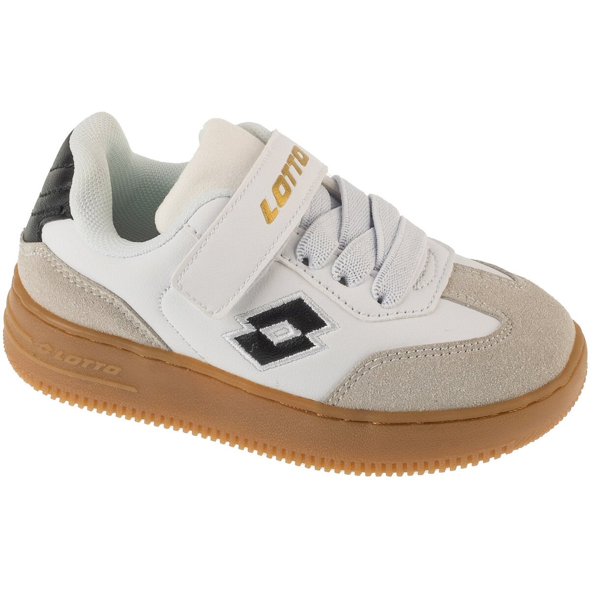 Lotto Pantofi Makera K