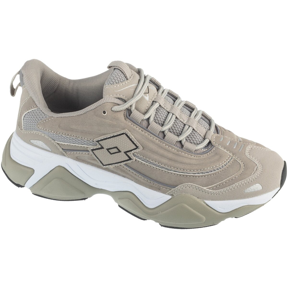 Lotto Pantofi Milenyo