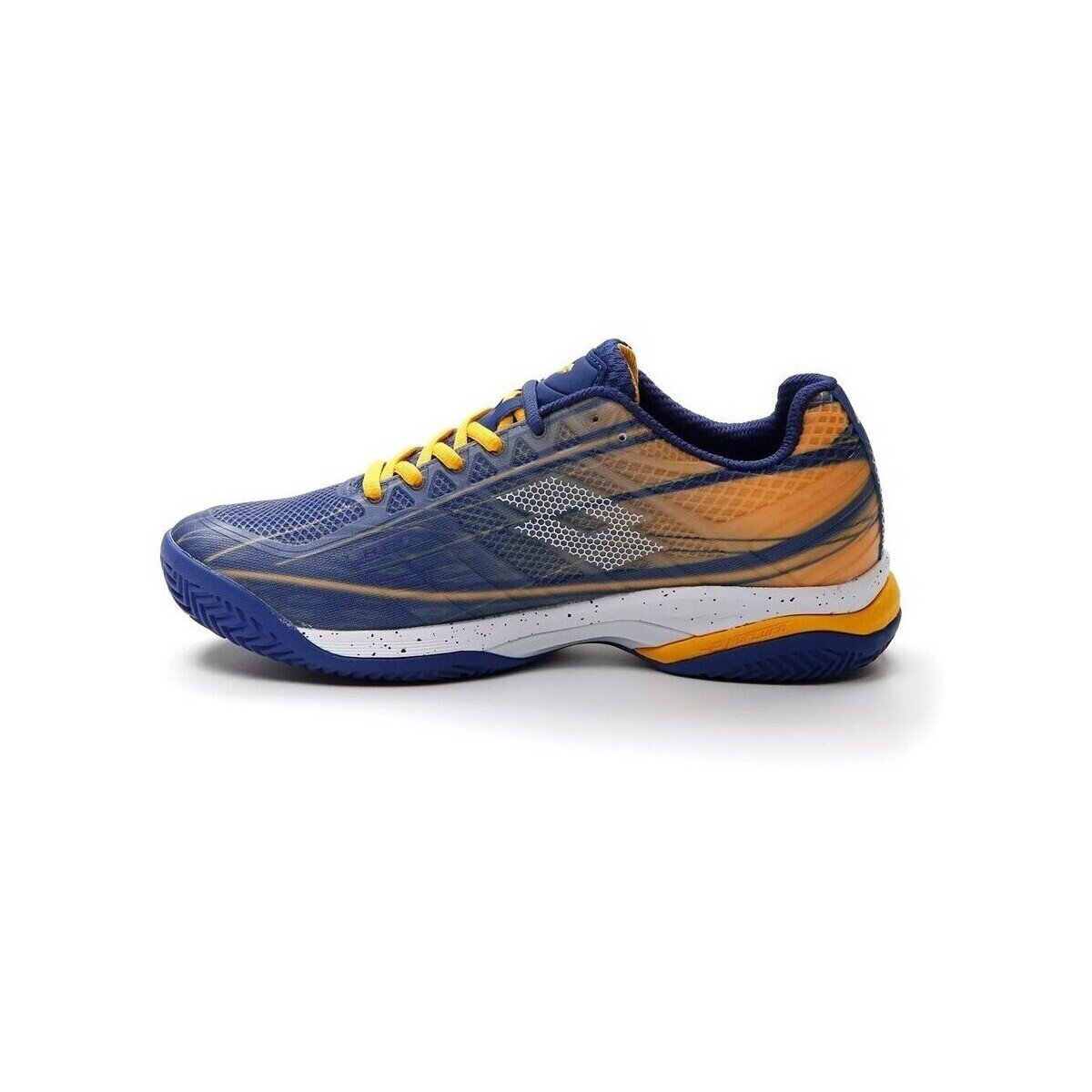 Lotto Pantofi Mirage 300