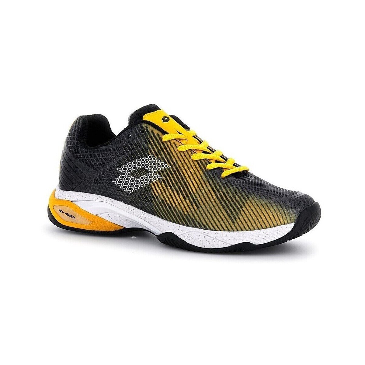 Lotto Pantofi Mirage 300 Iii