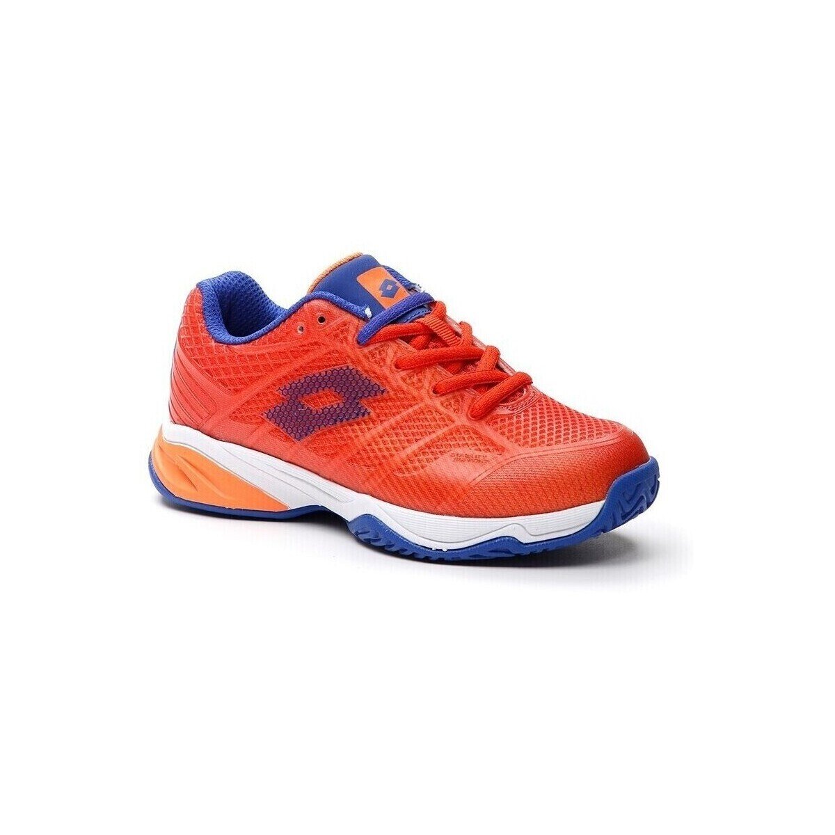 Lotto Pantofi Mirage 300 Iii Allcourt