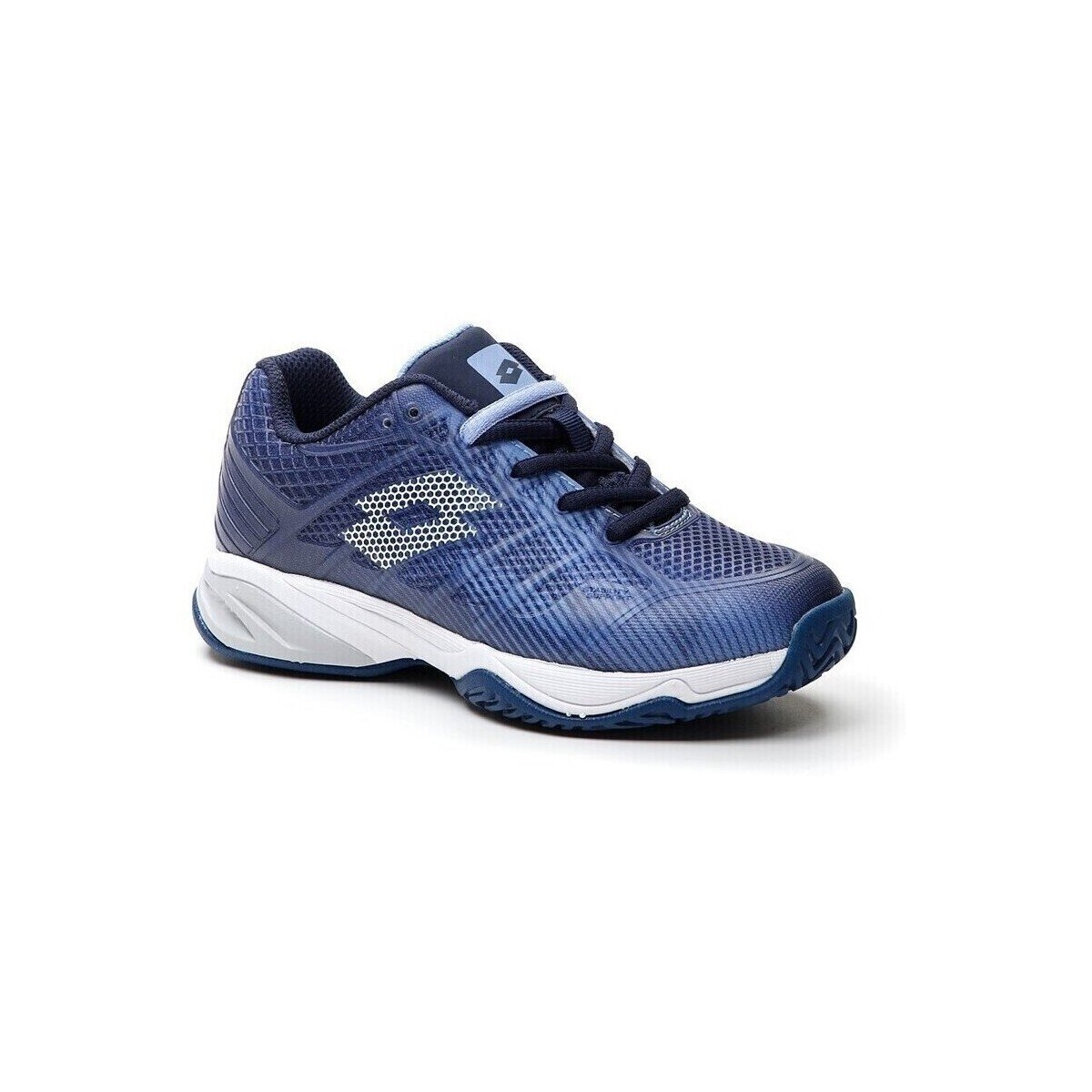 Lotto Pantofi Mirage 300 Iii Allcourt