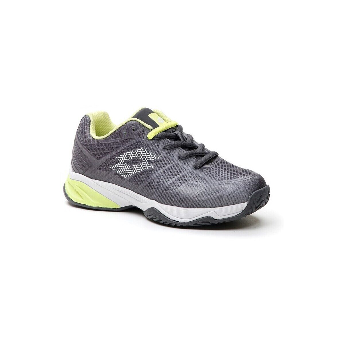 Lotto Pantofi Mirage 300 Iii Allcourt