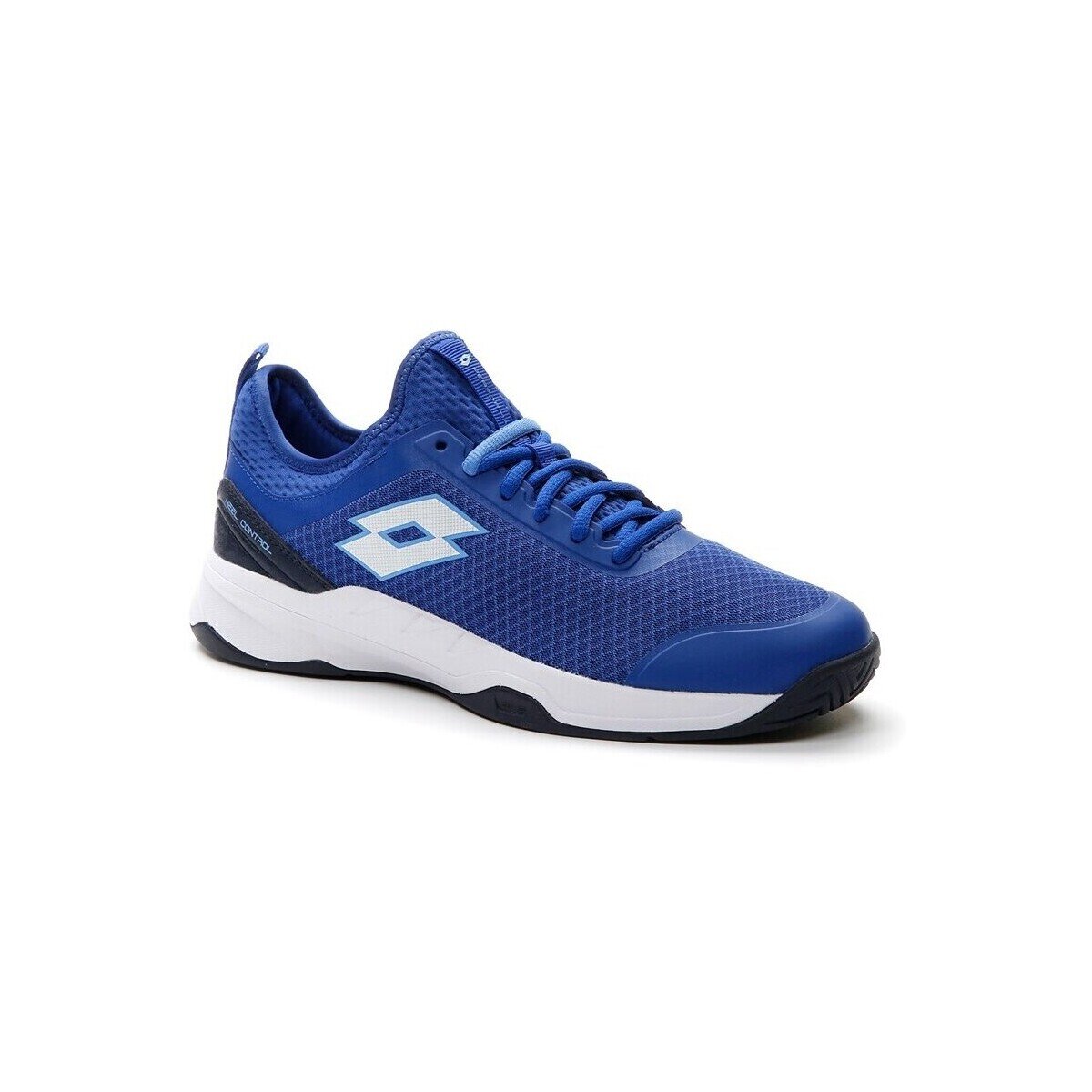 Lotto Pantofi Mirage 500 Ii Allcourt