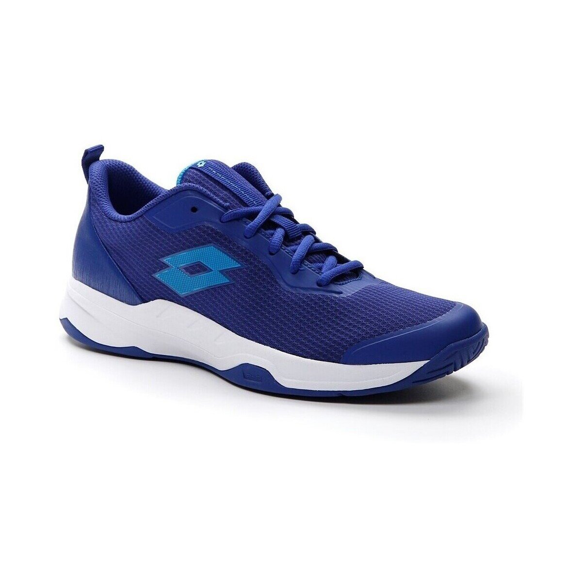 Lotto Pantofi Mirage 600