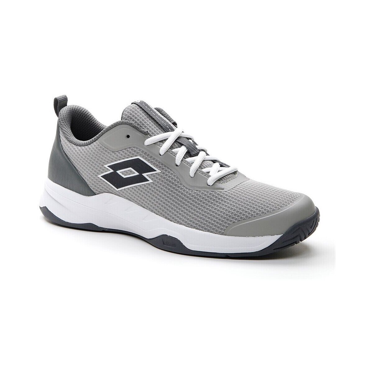 Lotto Pantofi Mirage 600