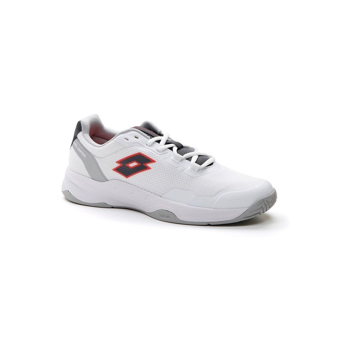 Lotto Pantofi Mirage 600 Ii