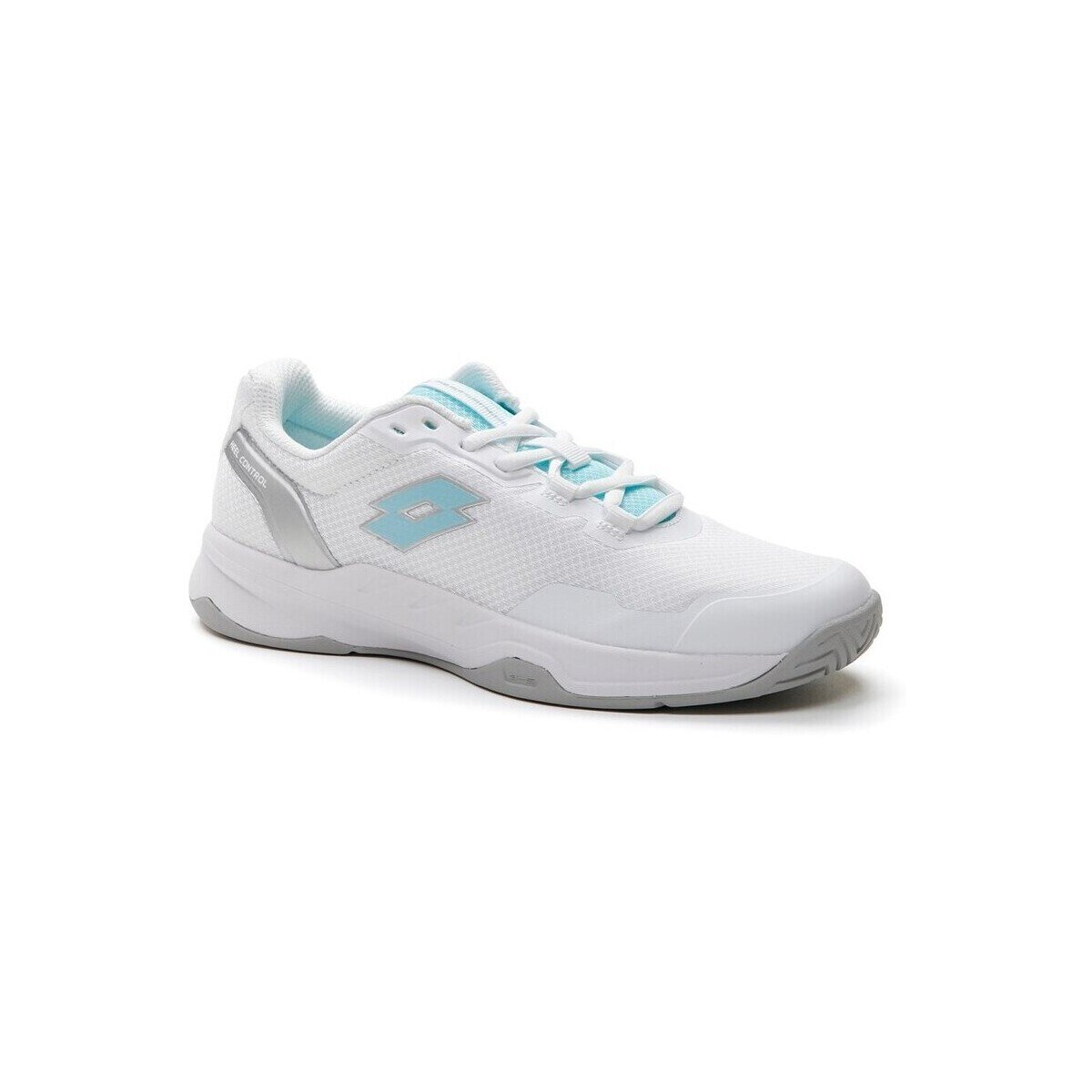 Lotto Pantofi Mirage 600 Ii Allcourt