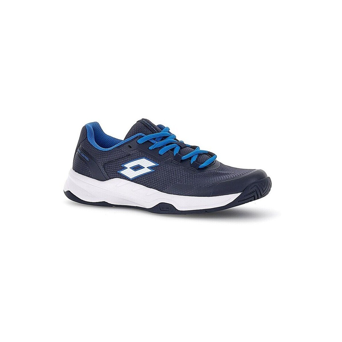 Lotto Pantofi Mirage 600 Ii Allcourt