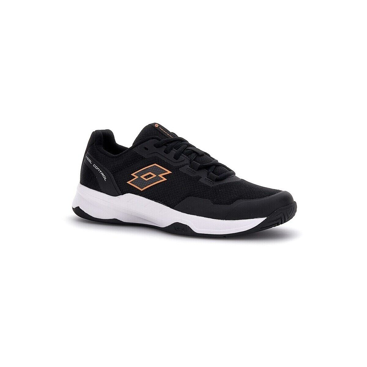 Lotto Pantofi Mirage 600 Iii