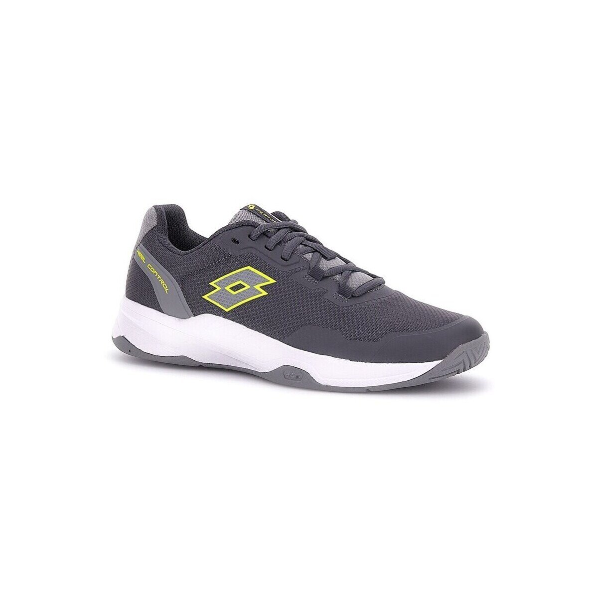 Lotto Pantofi Mirage 600 Iii