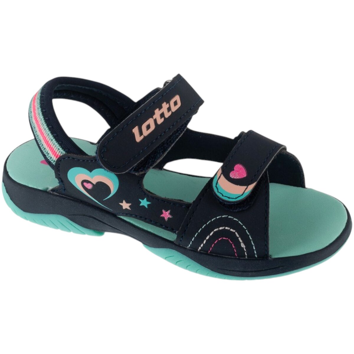 Lotto Pantofi Motema K