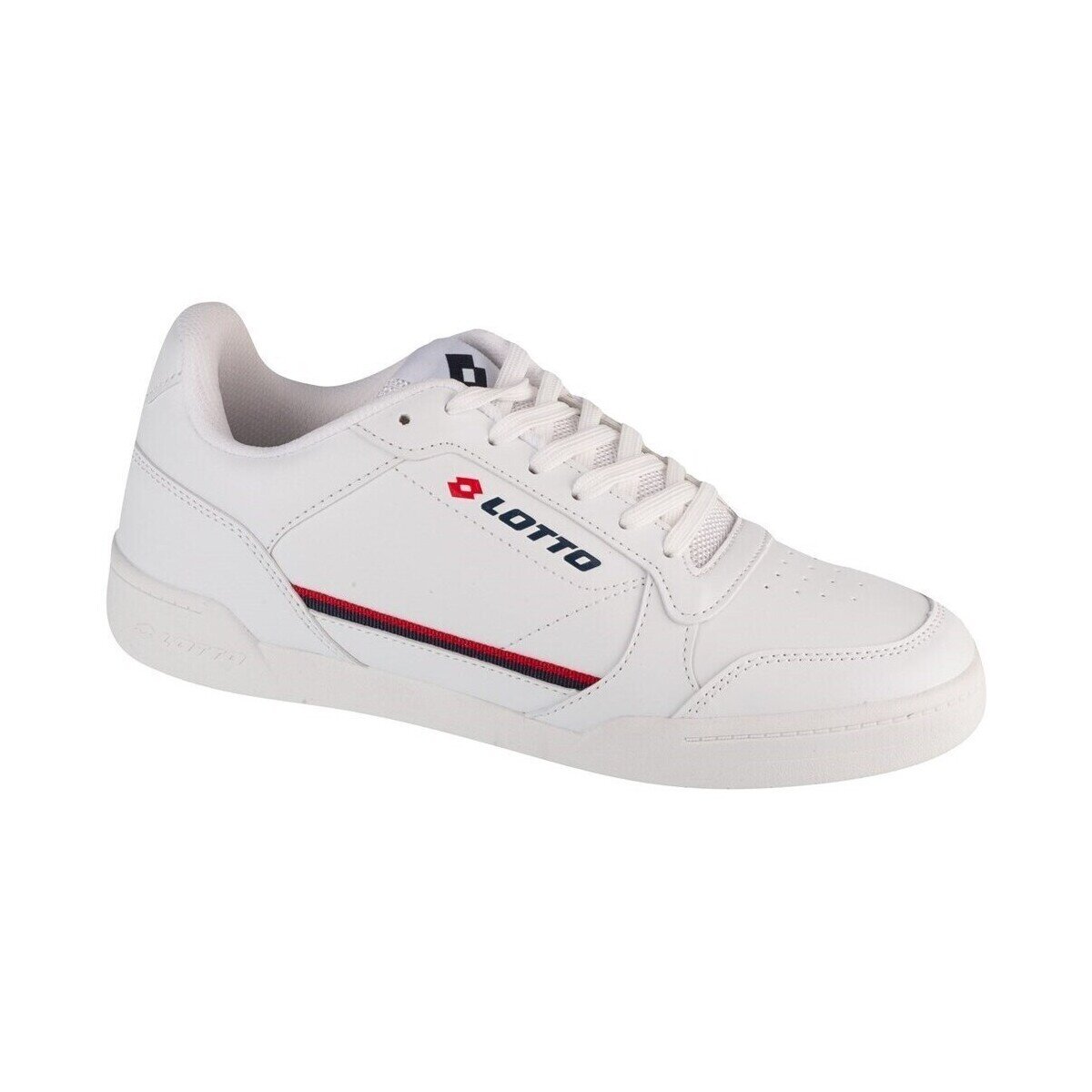 Lotto Pantofi Nandu