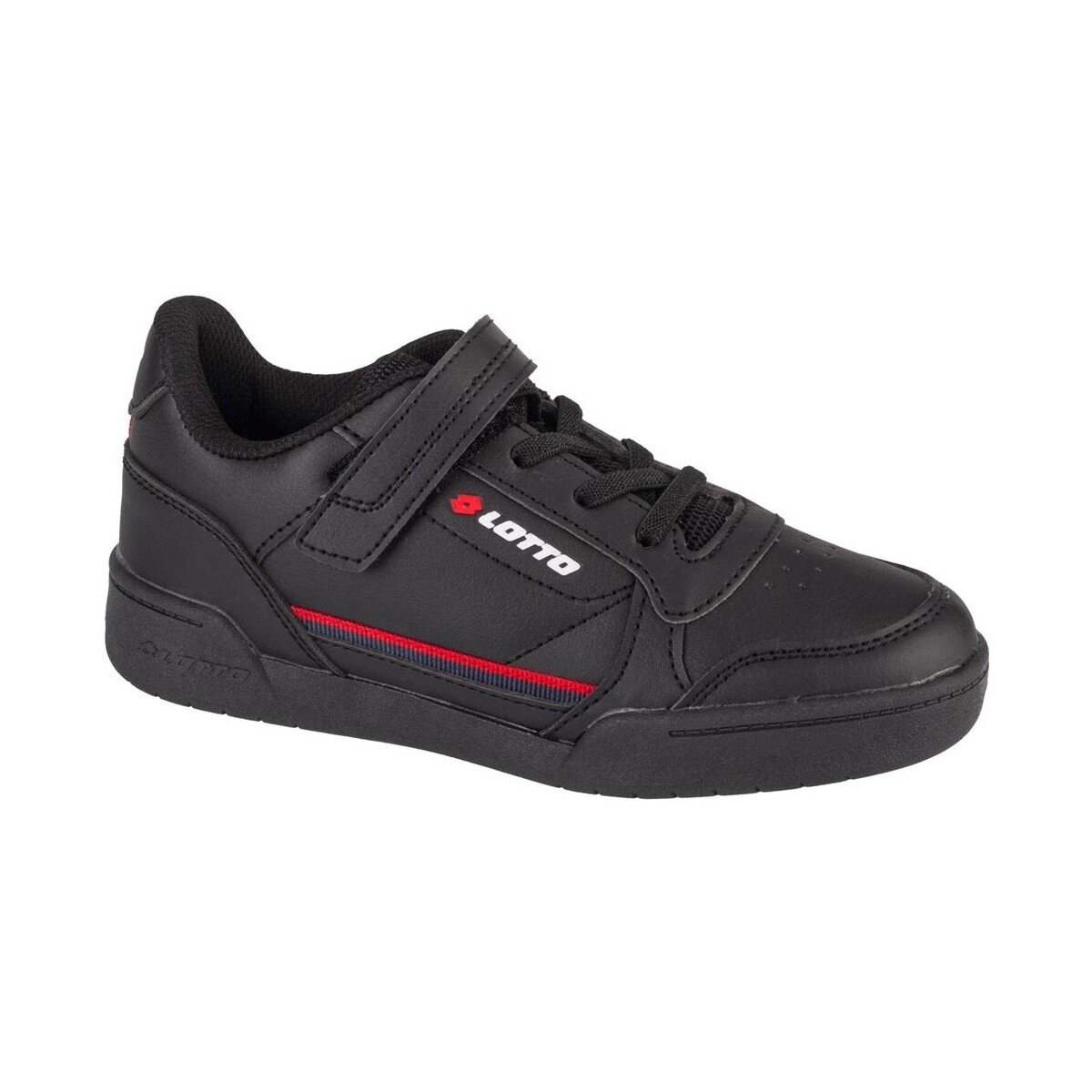 Lotto Pantofi Nandu