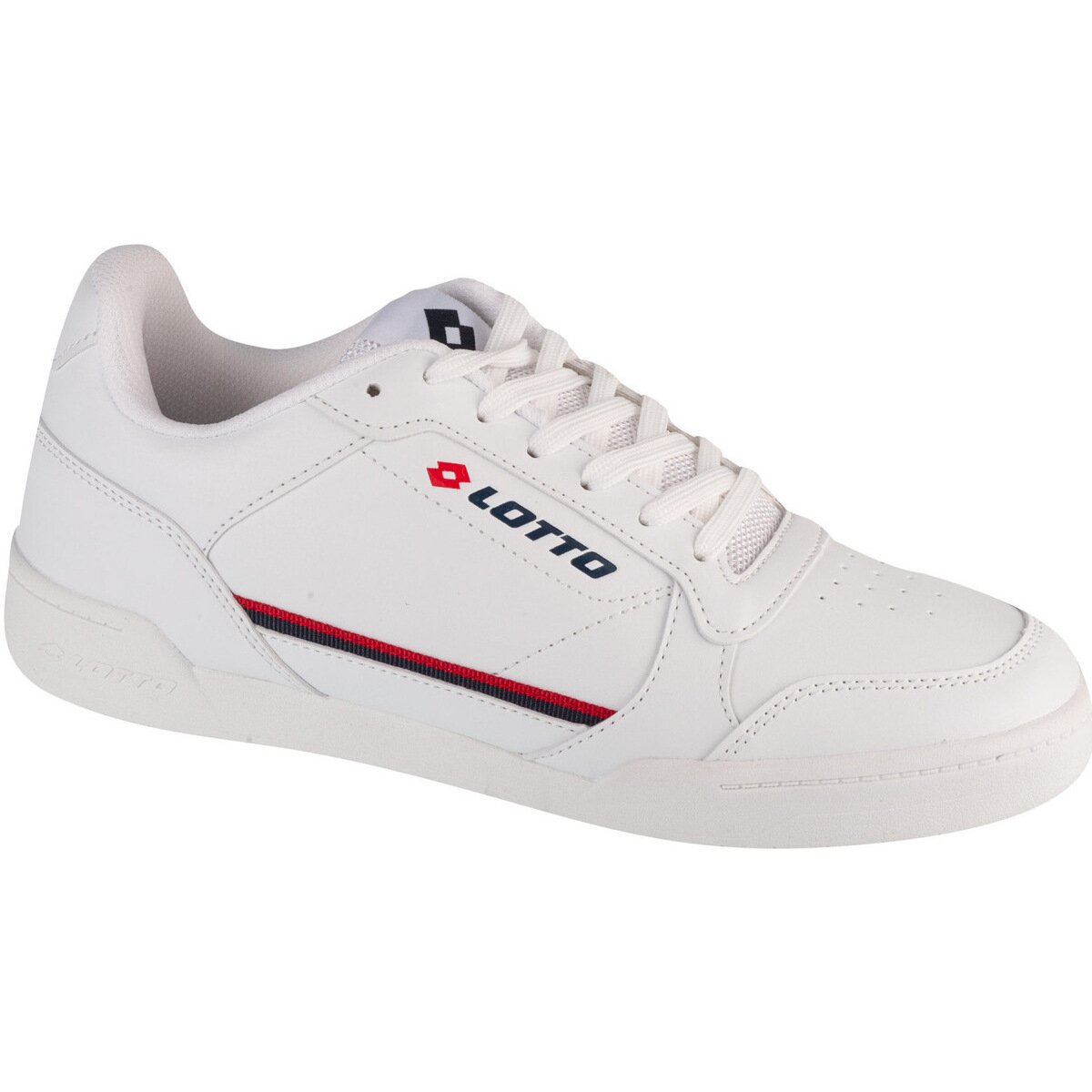 Lotto Pantofi Nandu