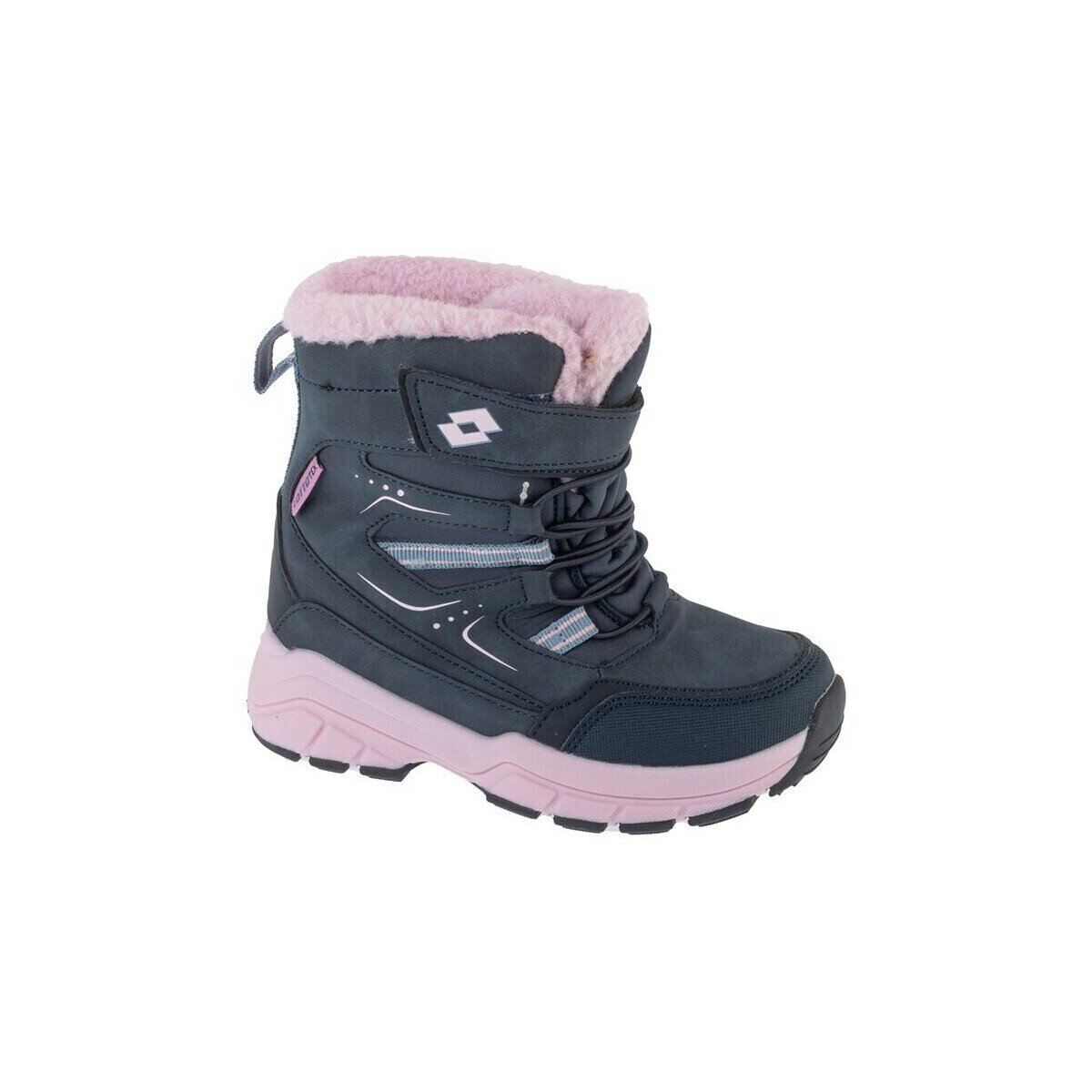Lotto Pantofi Nizina