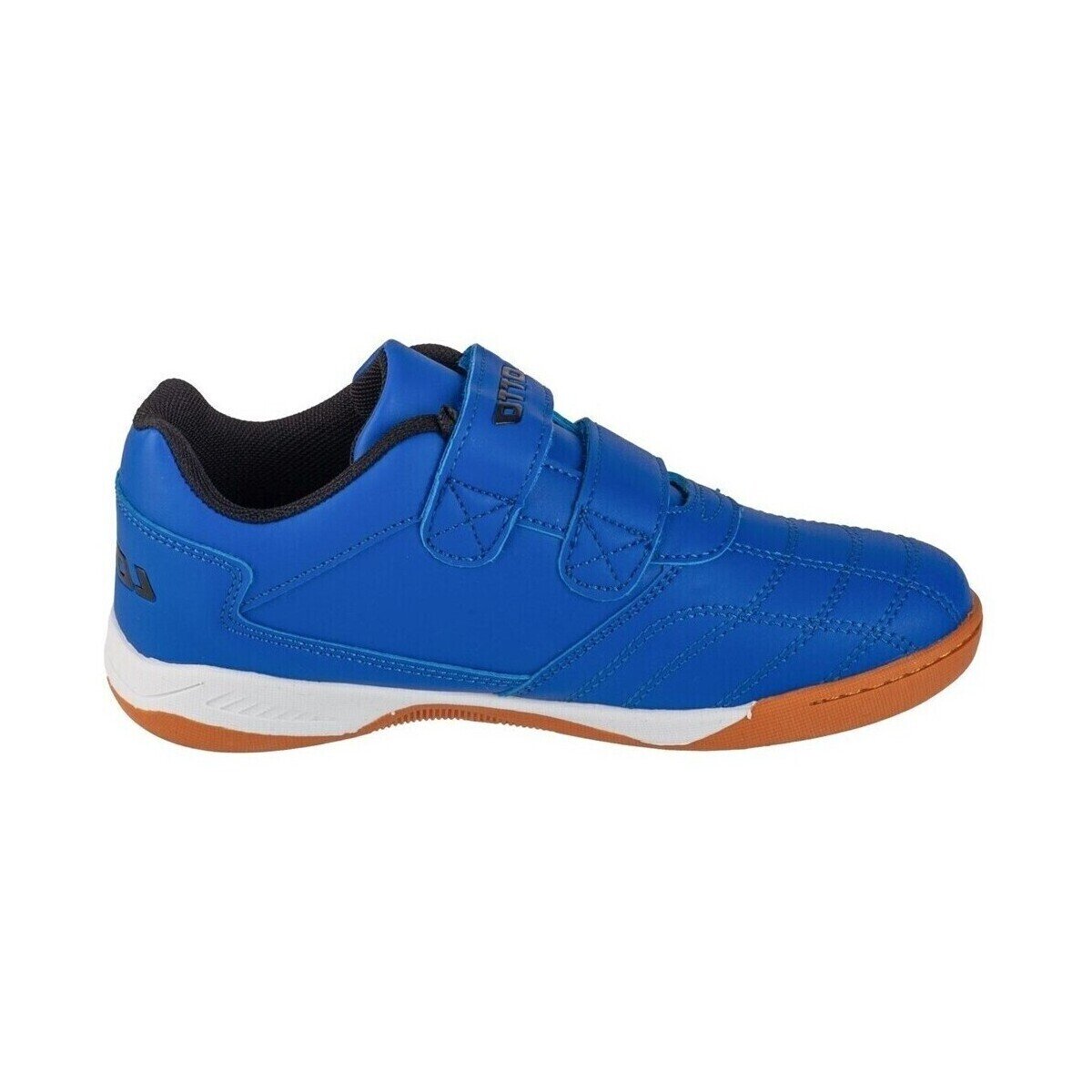 Lotto Pantofi Pacer