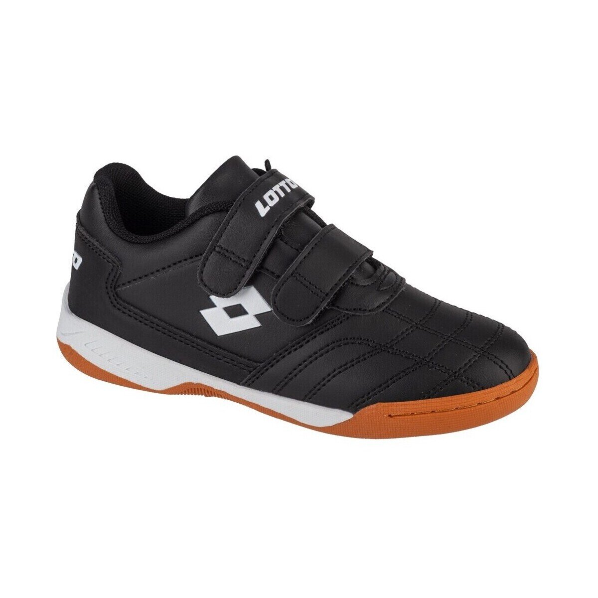 Lotto Pantofi Pacer