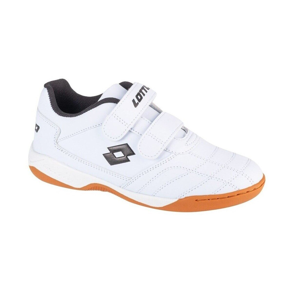 Lotto Pantofi Pacer