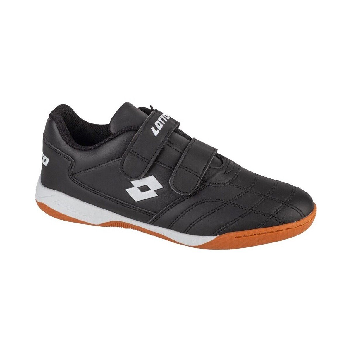 Lotto Pantofi Pacer