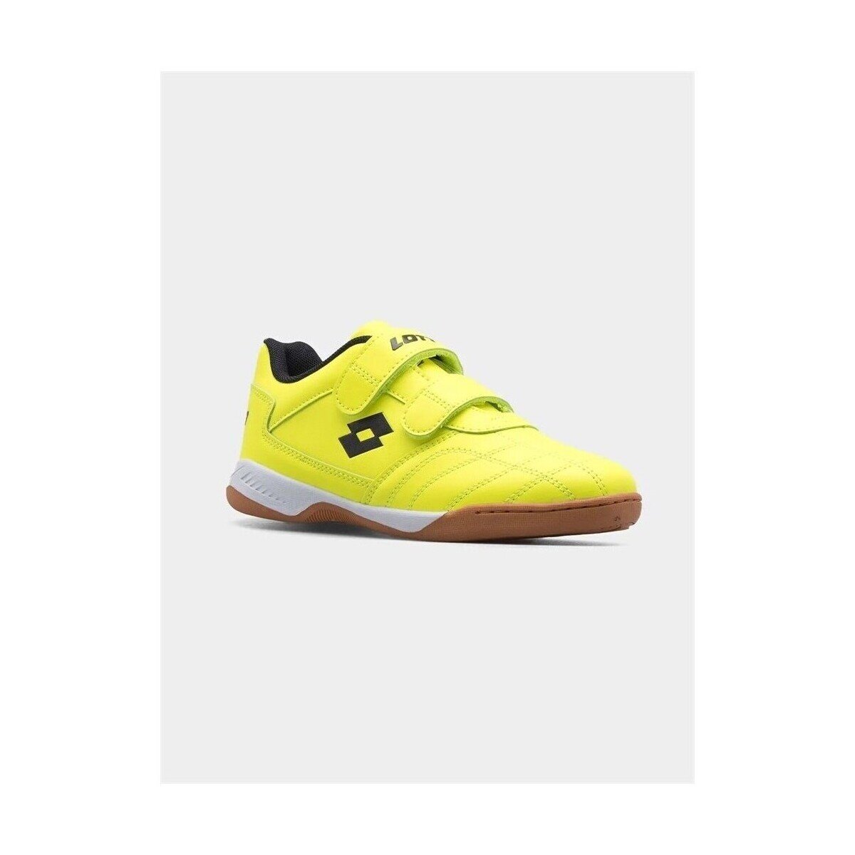 Lotto Pantofi Pacer
