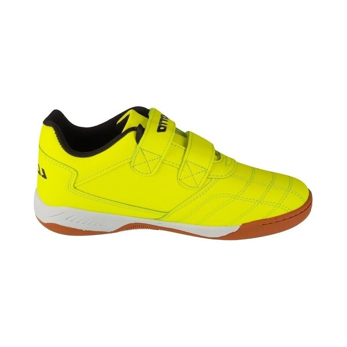 Lotto Pantofi Pacer K