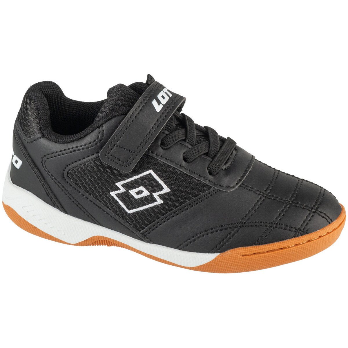 Lotto Pantofi Pacer K
