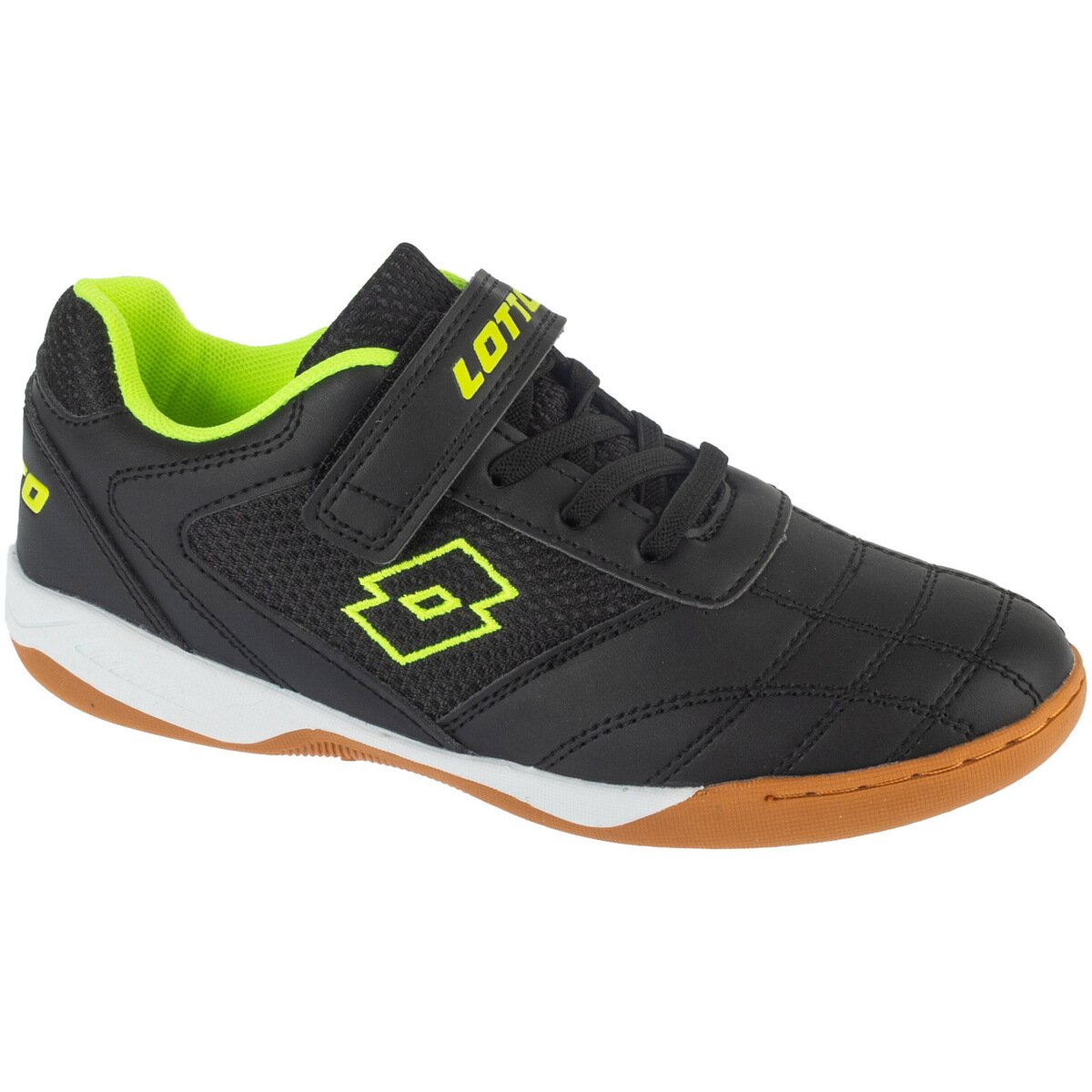Lotto Pantofi Pacer K