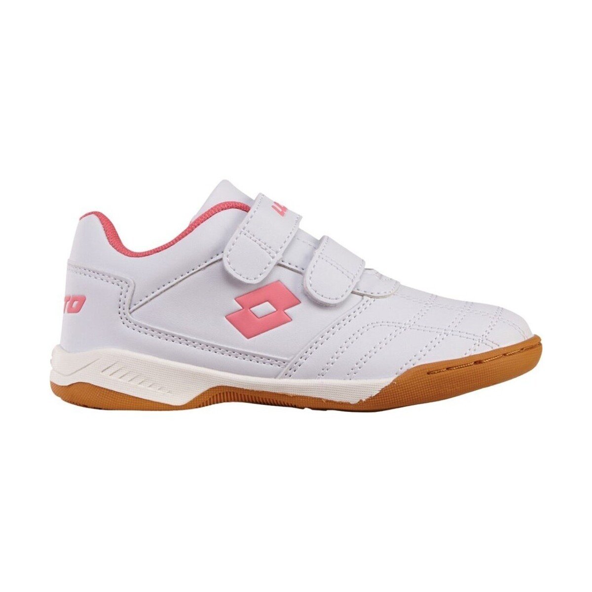 Lotto Pantofi Pacer K