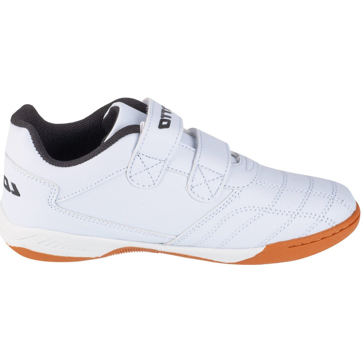 Lotto Pantofi Pacer K