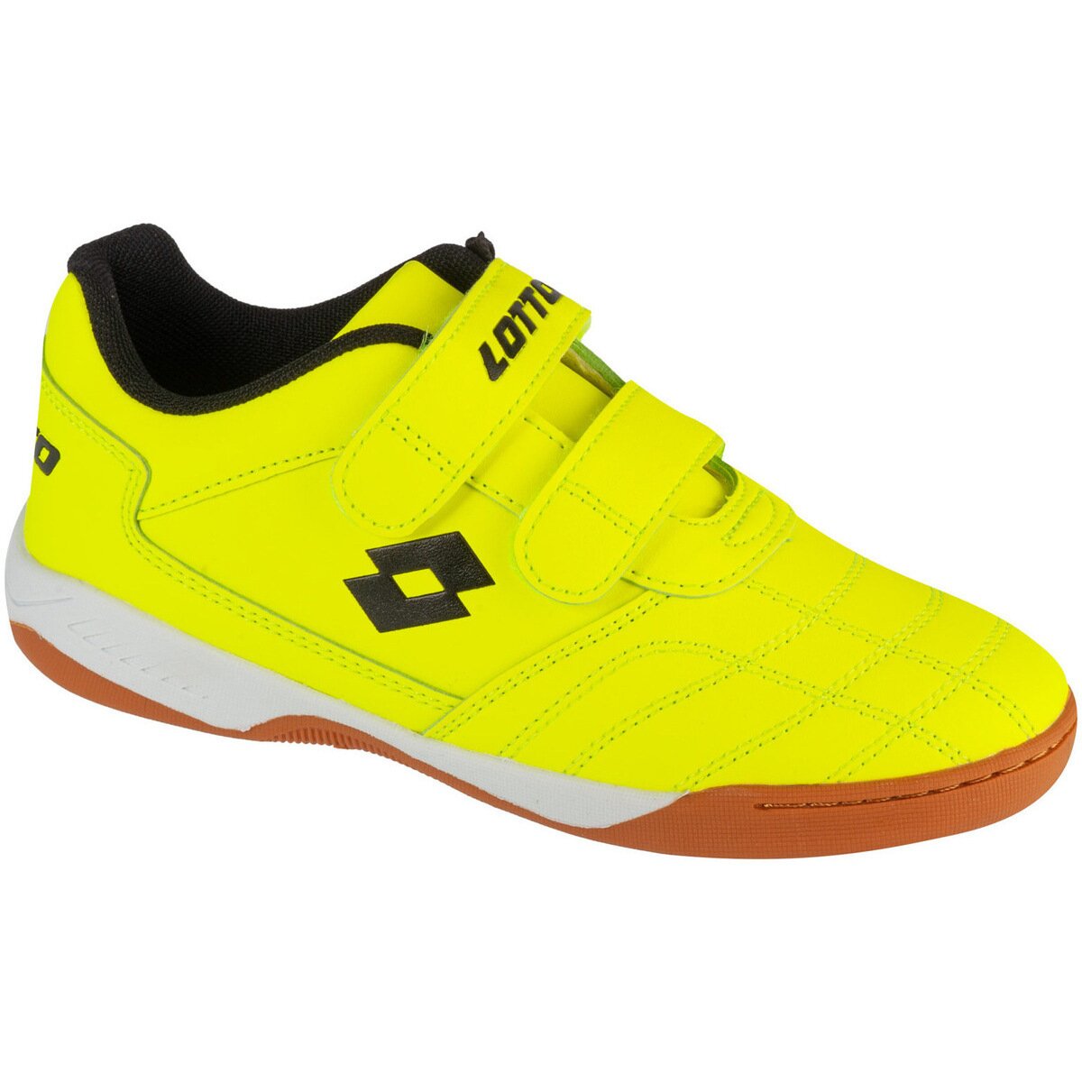 Lotto Pantofi Pacer K
