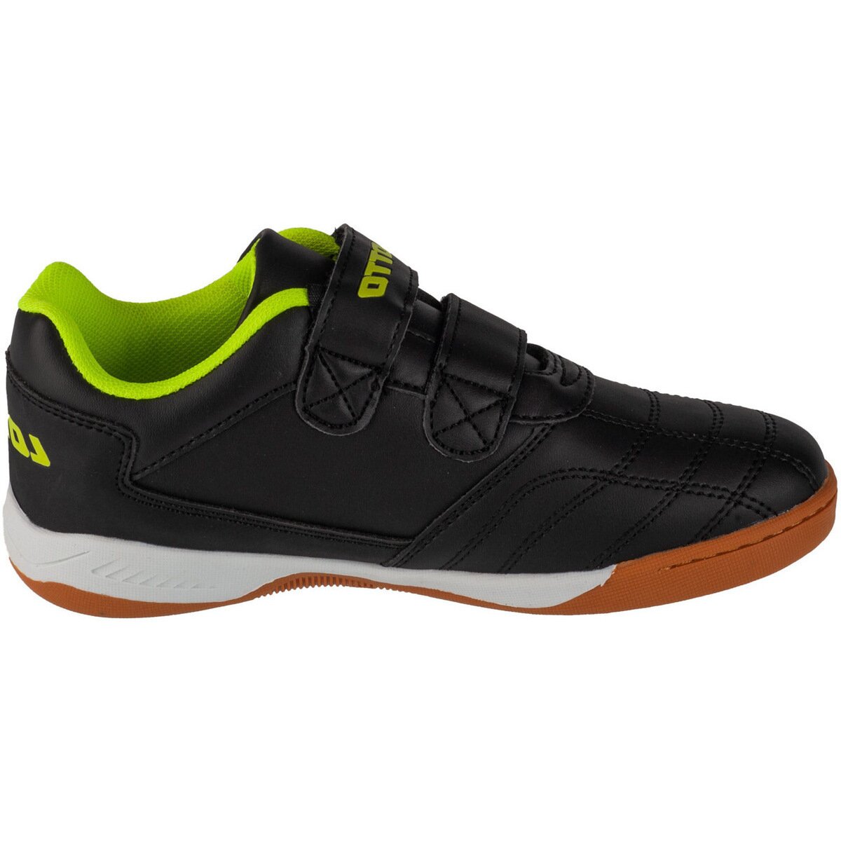 Lotto Pantofi Pacer K