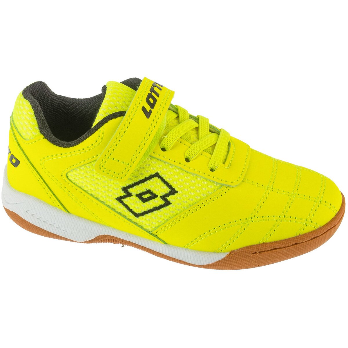 Lotto Pantofi Pacer K