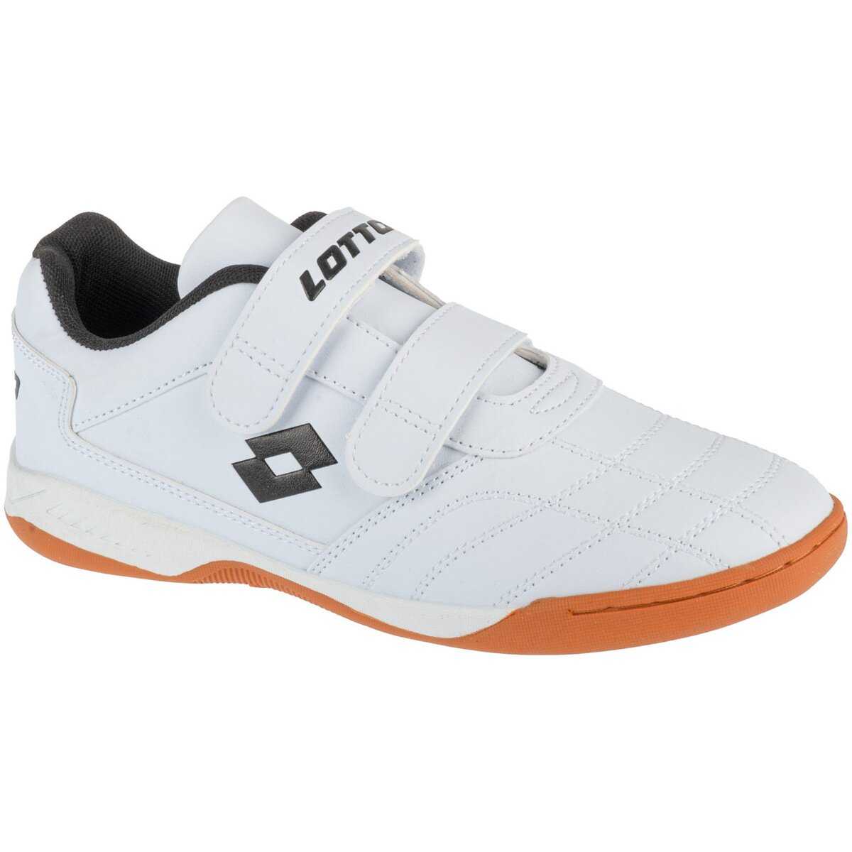 Lotto Pantofi Pacer T