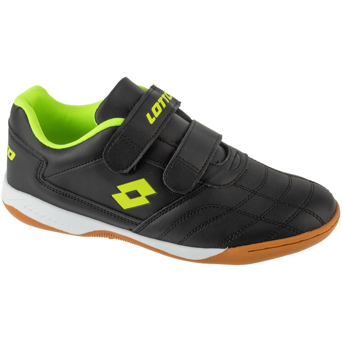 Lotto Pantofi Pacer T