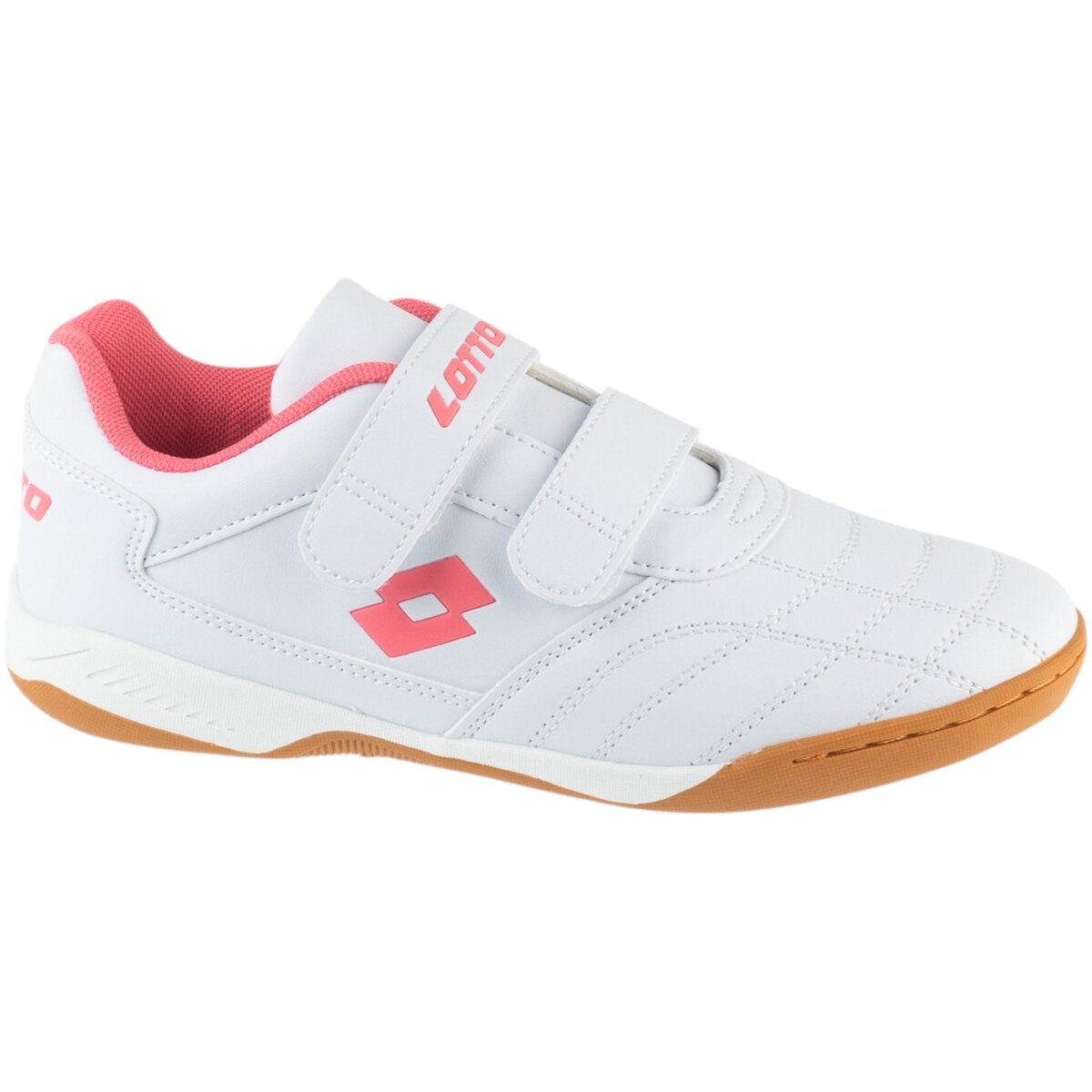 Lotto Pantofi Pacer T