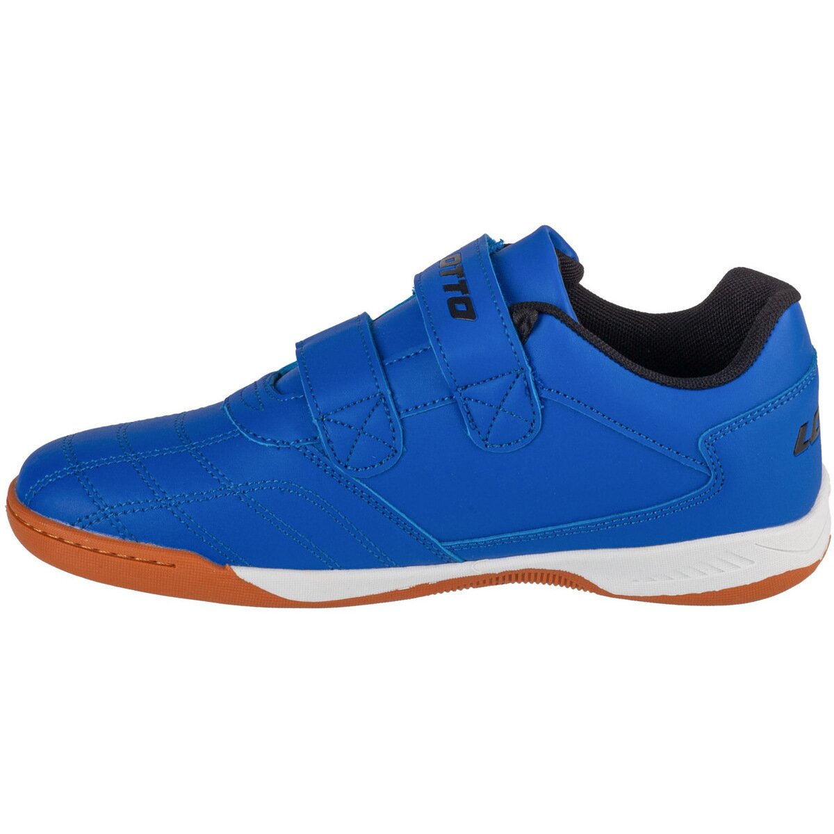 Lotto Pantofi Pacer T