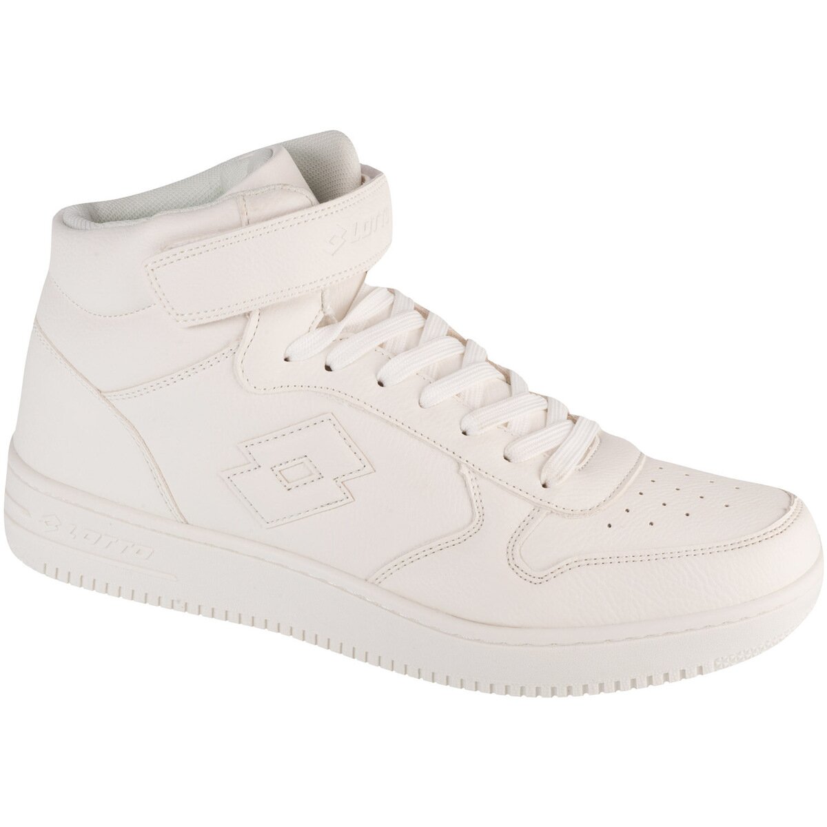 Lotto Pantofi Paliot Mid OC