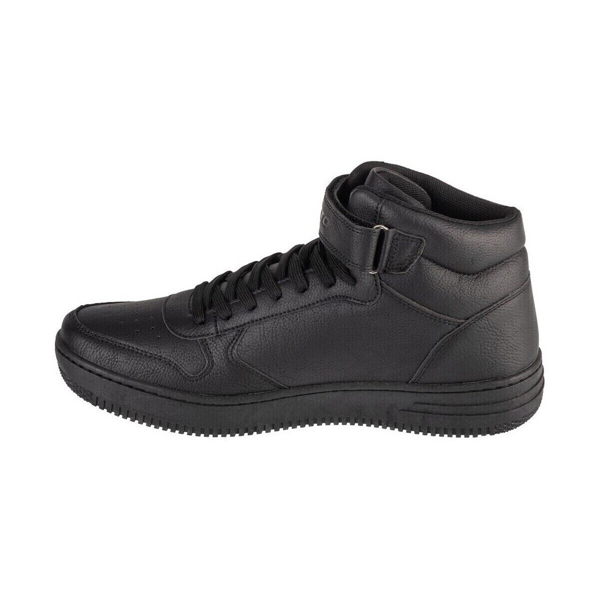 Lotto Pantofi Paliot Mid Oc