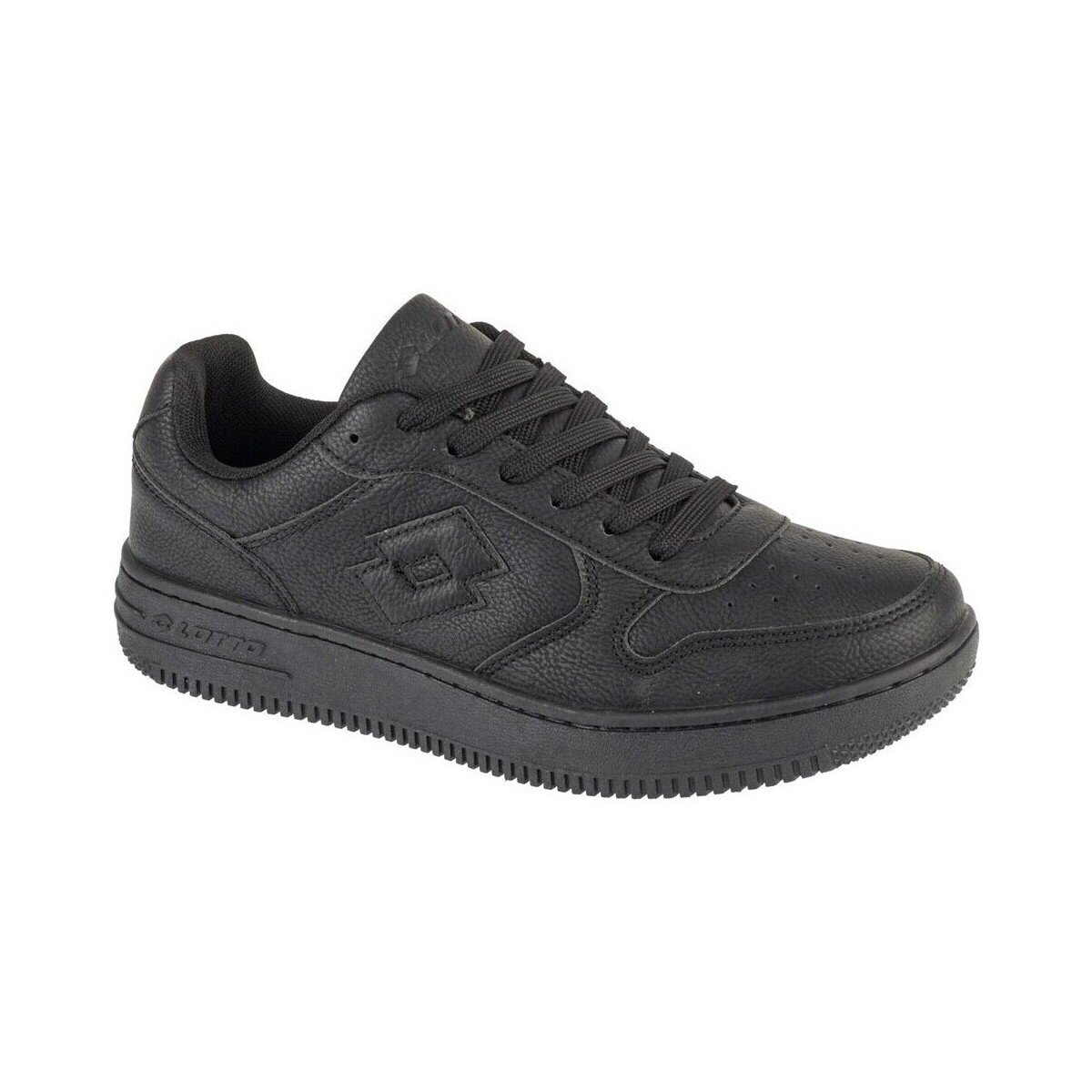 Lotto Pantofi Paliot Oc