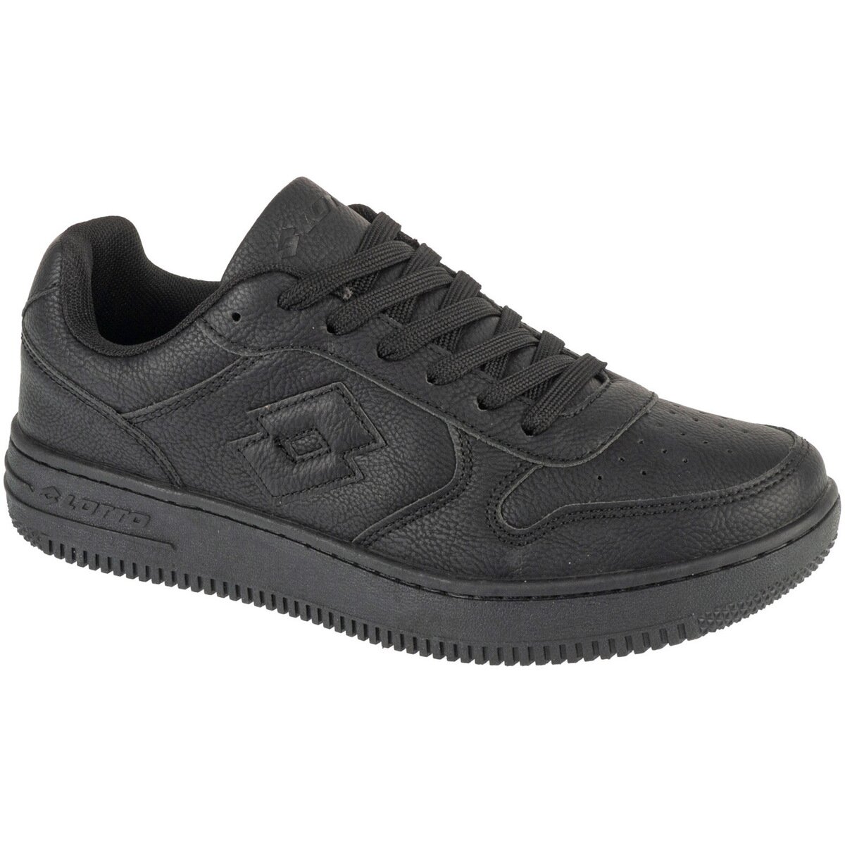 Lotto Pantofi Paliot OC