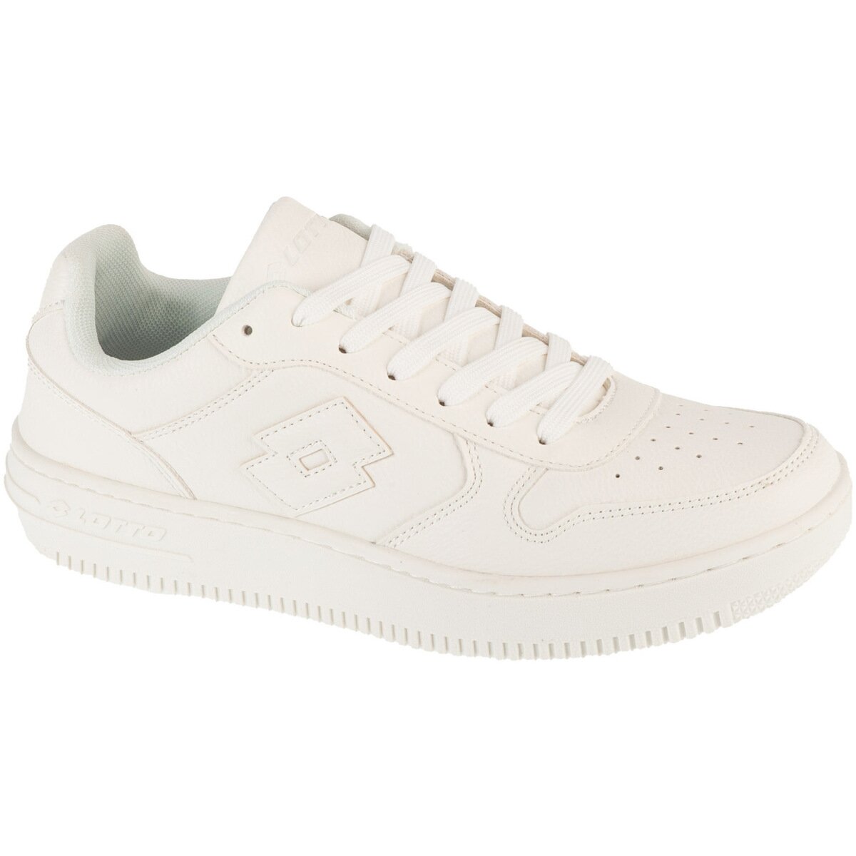 Lotto Pantofi Paliot OC