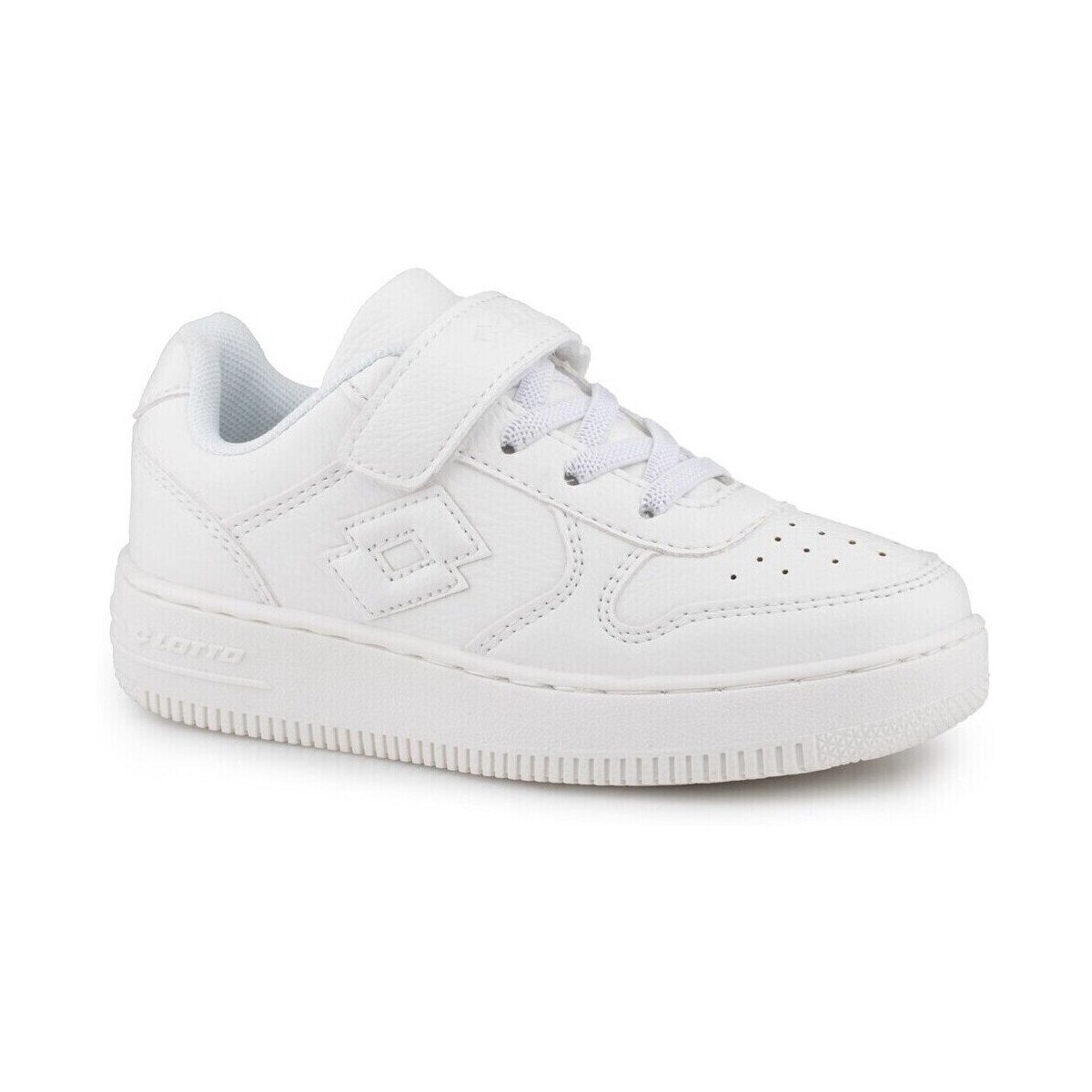 Lotto Pantofi Paliot Oc K