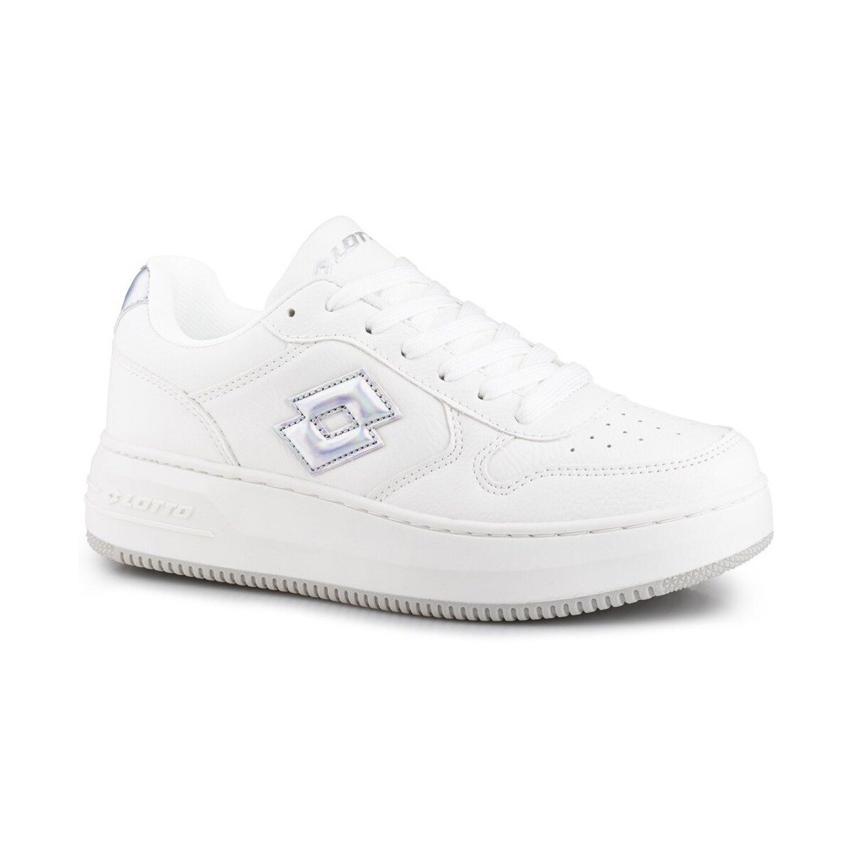 Lotto Pantofi Paliot Pf Gc